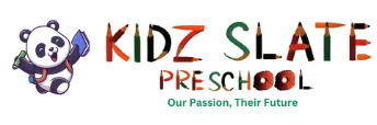 Kidzslate